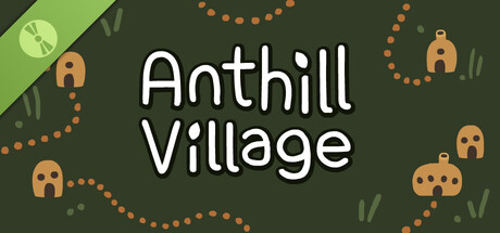 Anthill Village Demo Header Image