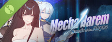 Mecha Harem: Bonds of the Abyss - (Demo)