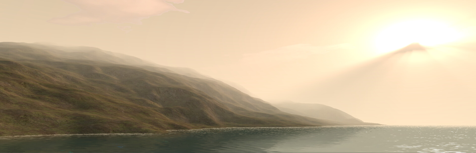 UnBound