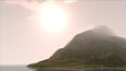 Screenshot #3