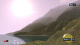 Screenshot #2