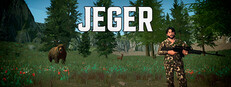 Jeger game capsule image