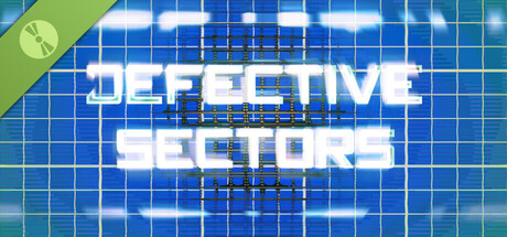 Defective Sectors Demo