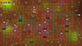 Screenshot #4