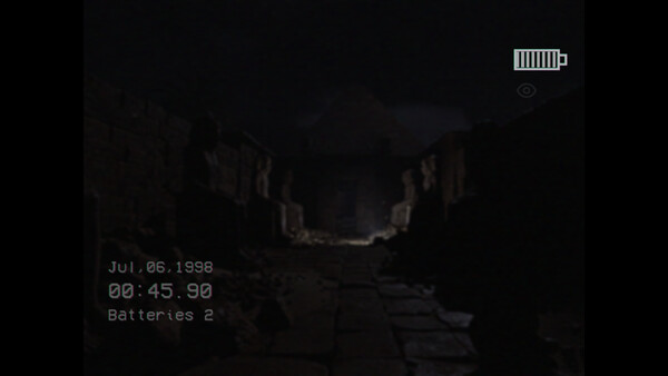 Below screenshot 6