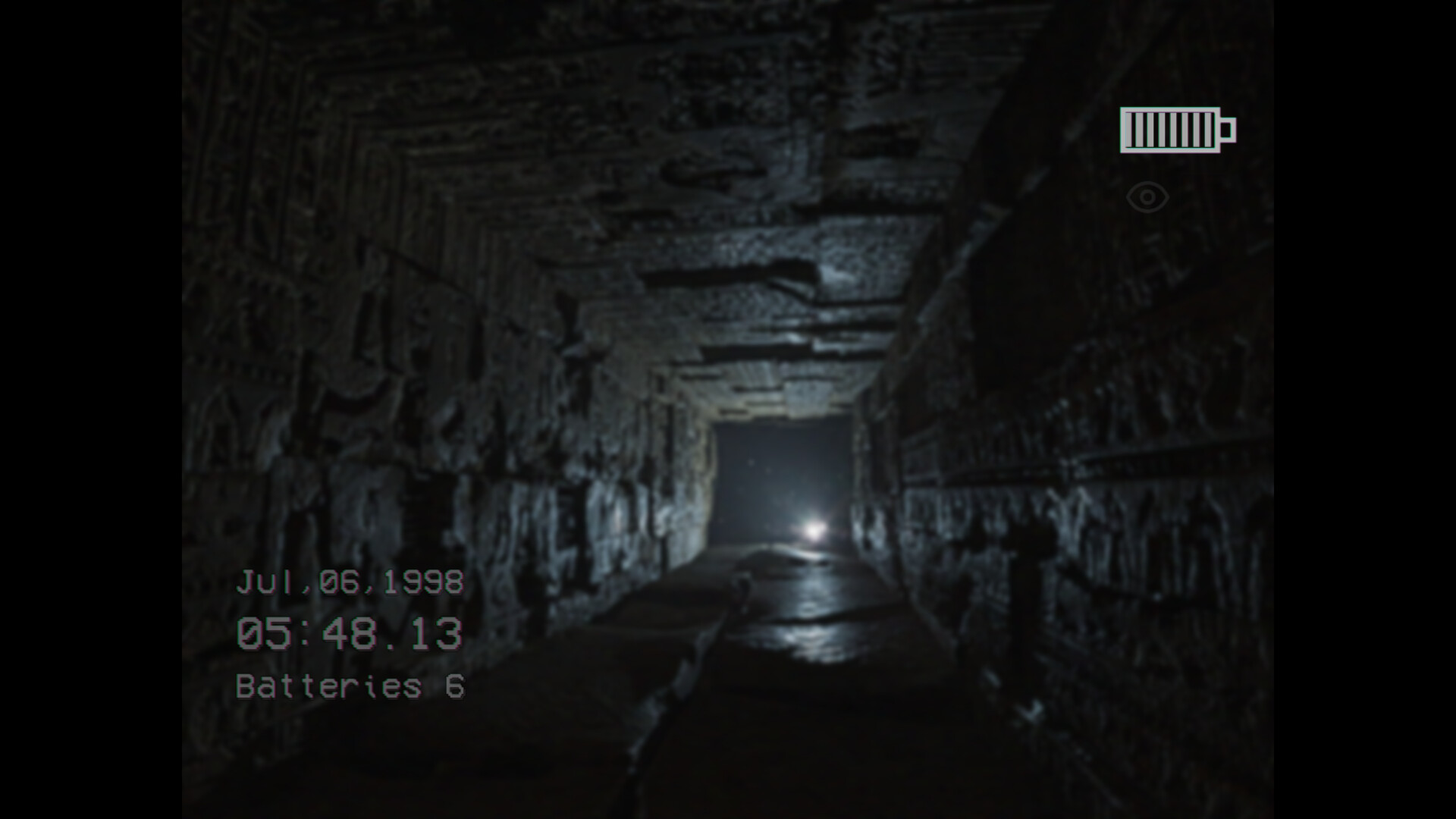 Below screenshot #17