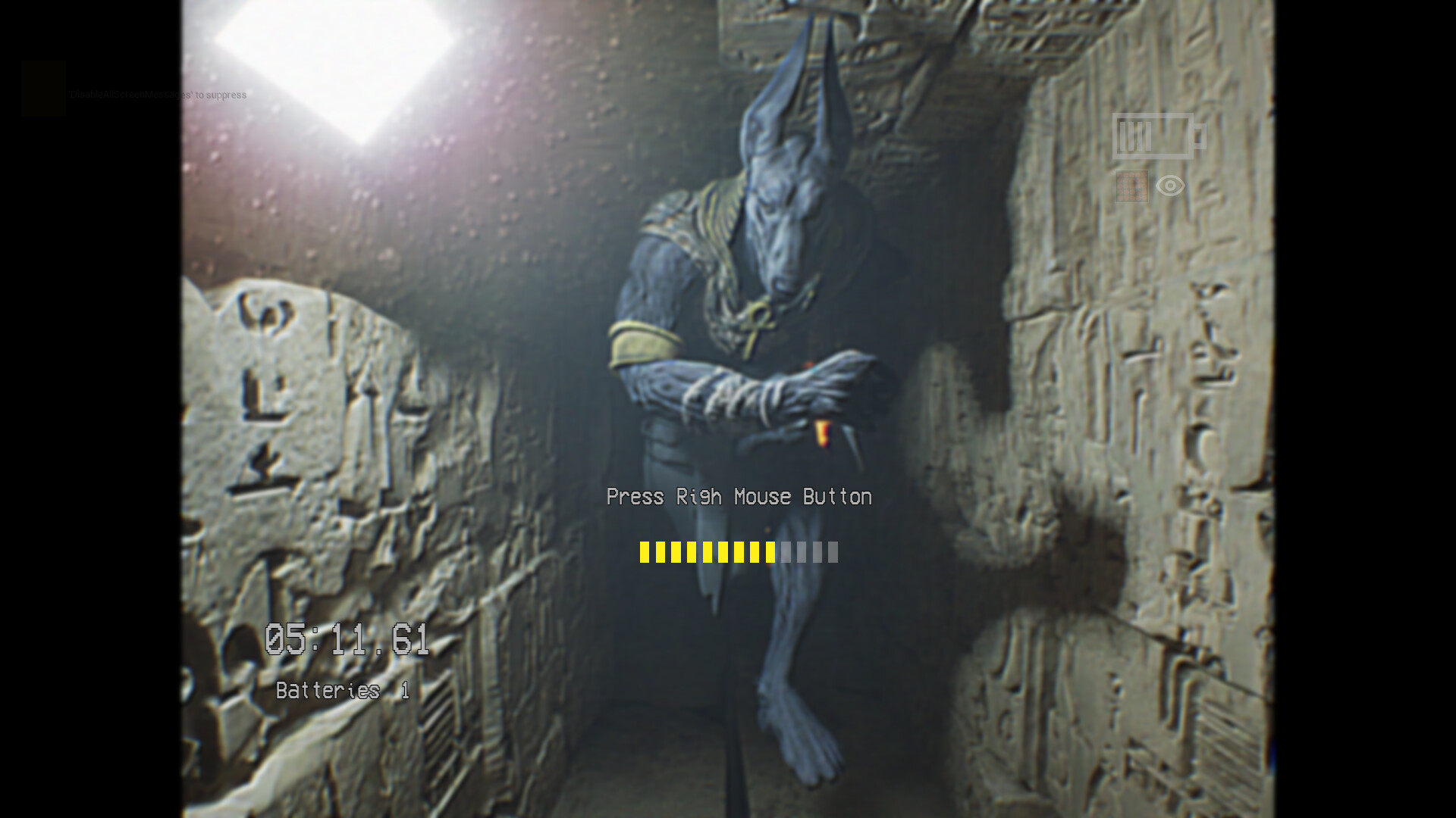 Below screenshot #13