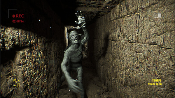 Below screenshot 1