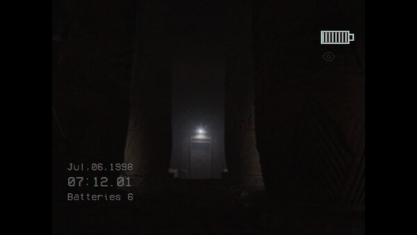 Below screenshot 5