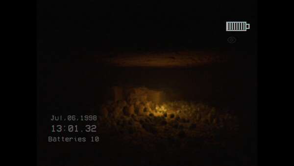 Below screenshot 7