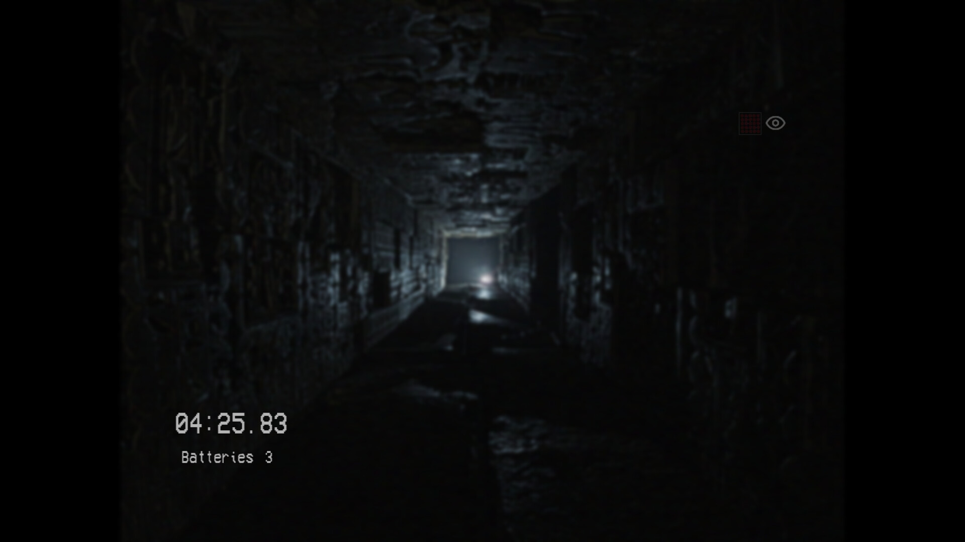 Below screenshot #11