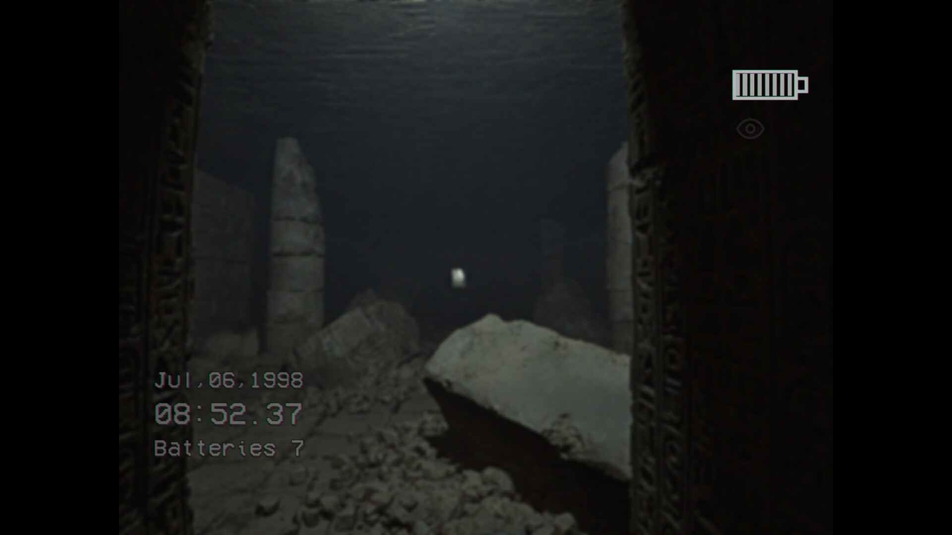 Below screenshot #14