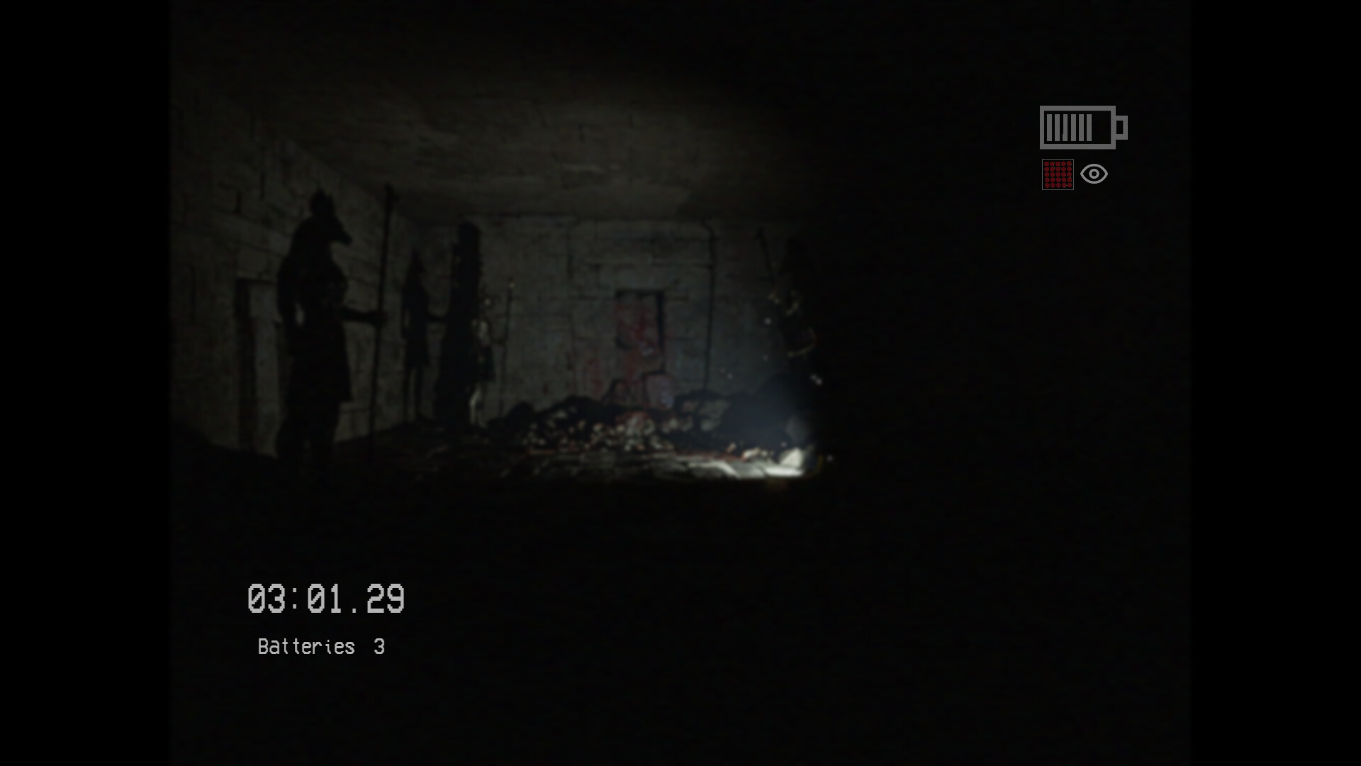 Below screenshot #12