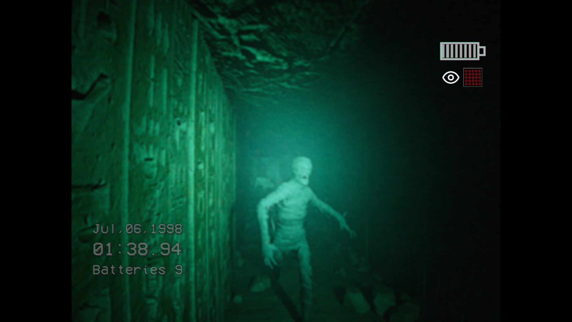 Below screenshot #1
