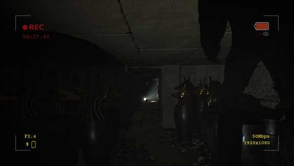 Below screenshot 3