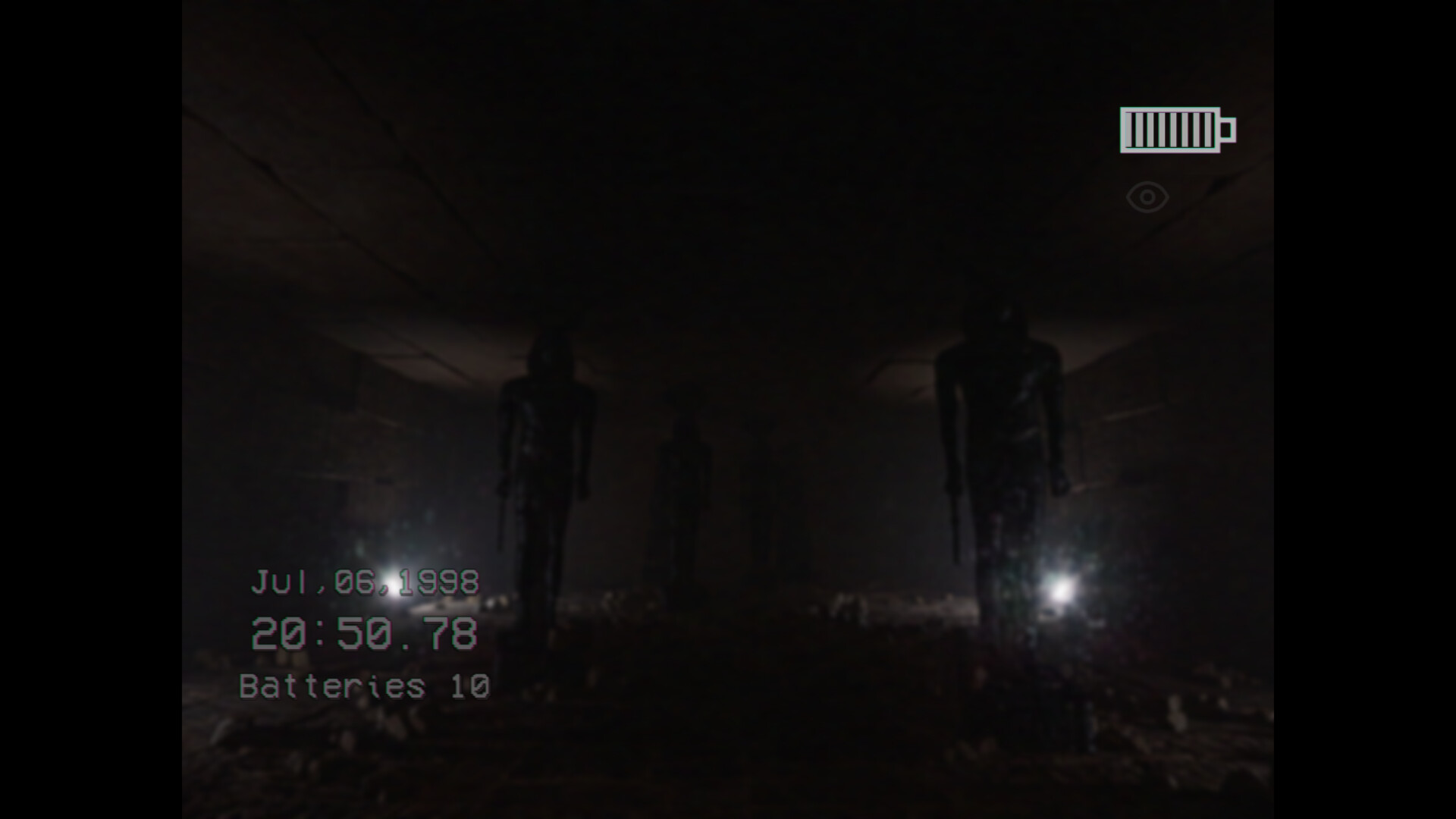 Below screenshot #9