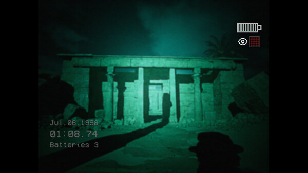 Below screenshot 4
