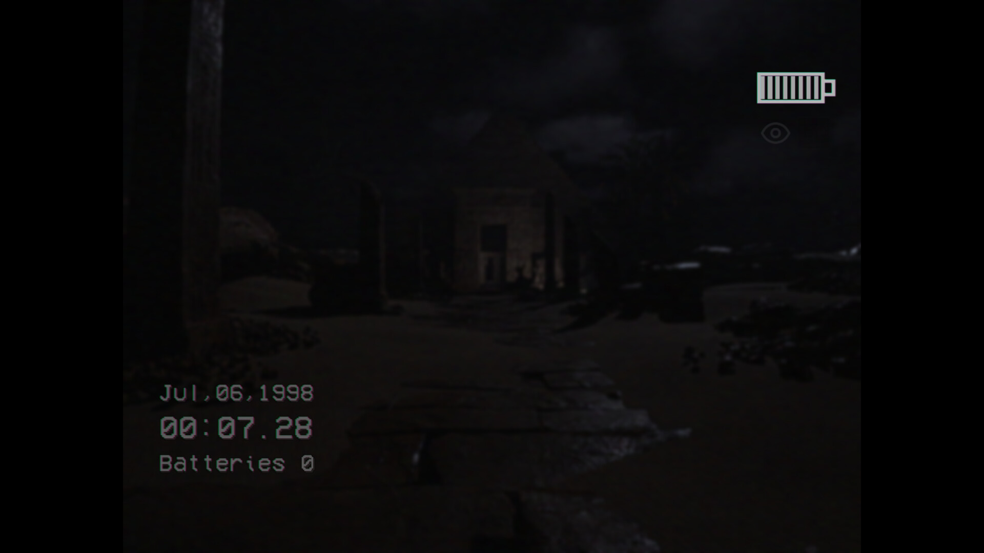 Below screenshot #3