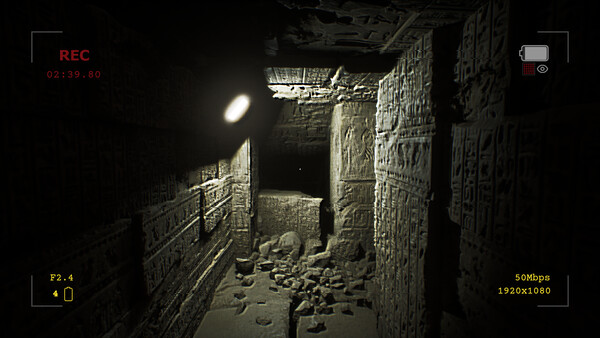 Below screenshot 5
