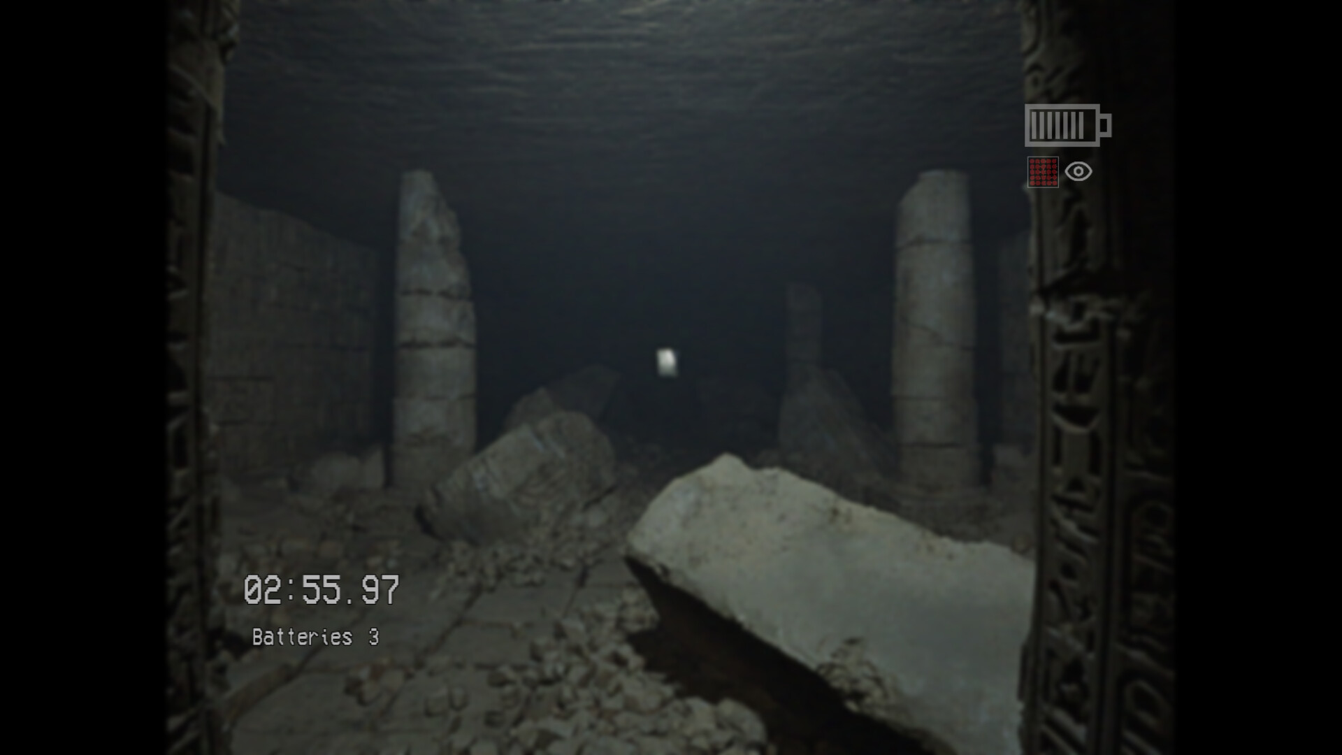 Below screenshot #10