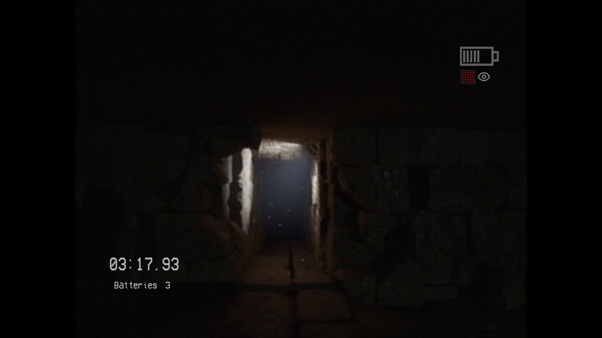 Below screenshot #14