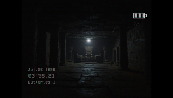 Below screenshot 8