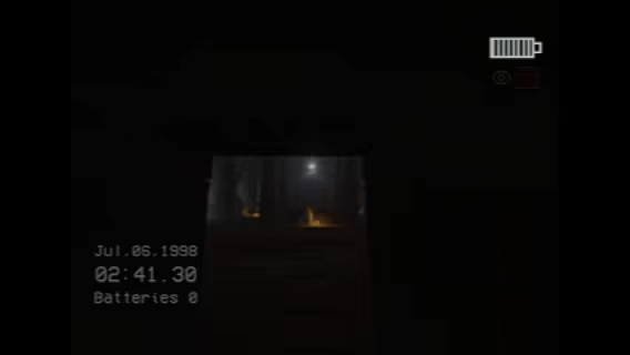 Below video 1