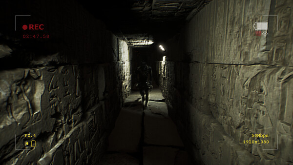 Below screenshot 4