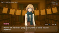 Screenshot #1