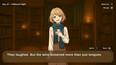 Screenshot #4