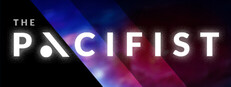 The Pacifist