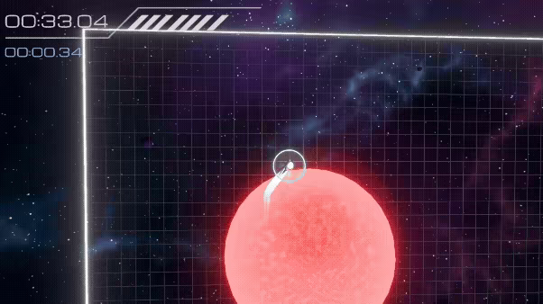 The Pacifist video 2