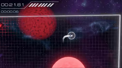 The Pacifist video 3