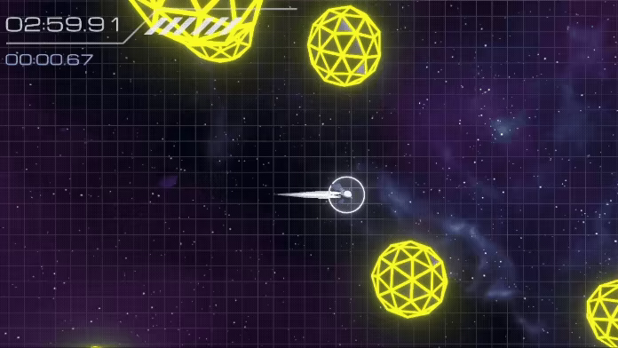 The Pacifist video 4