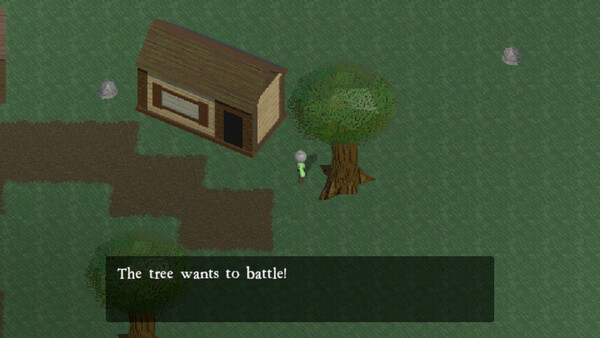 The Bespoke Cards screenshot 4