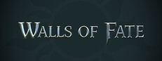 Walls of Fate Small Capsule Image