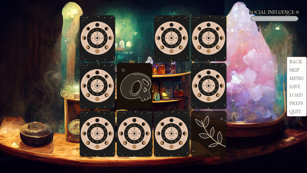 High Fantasy: Hentai Tale