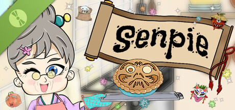 Senpie Demo