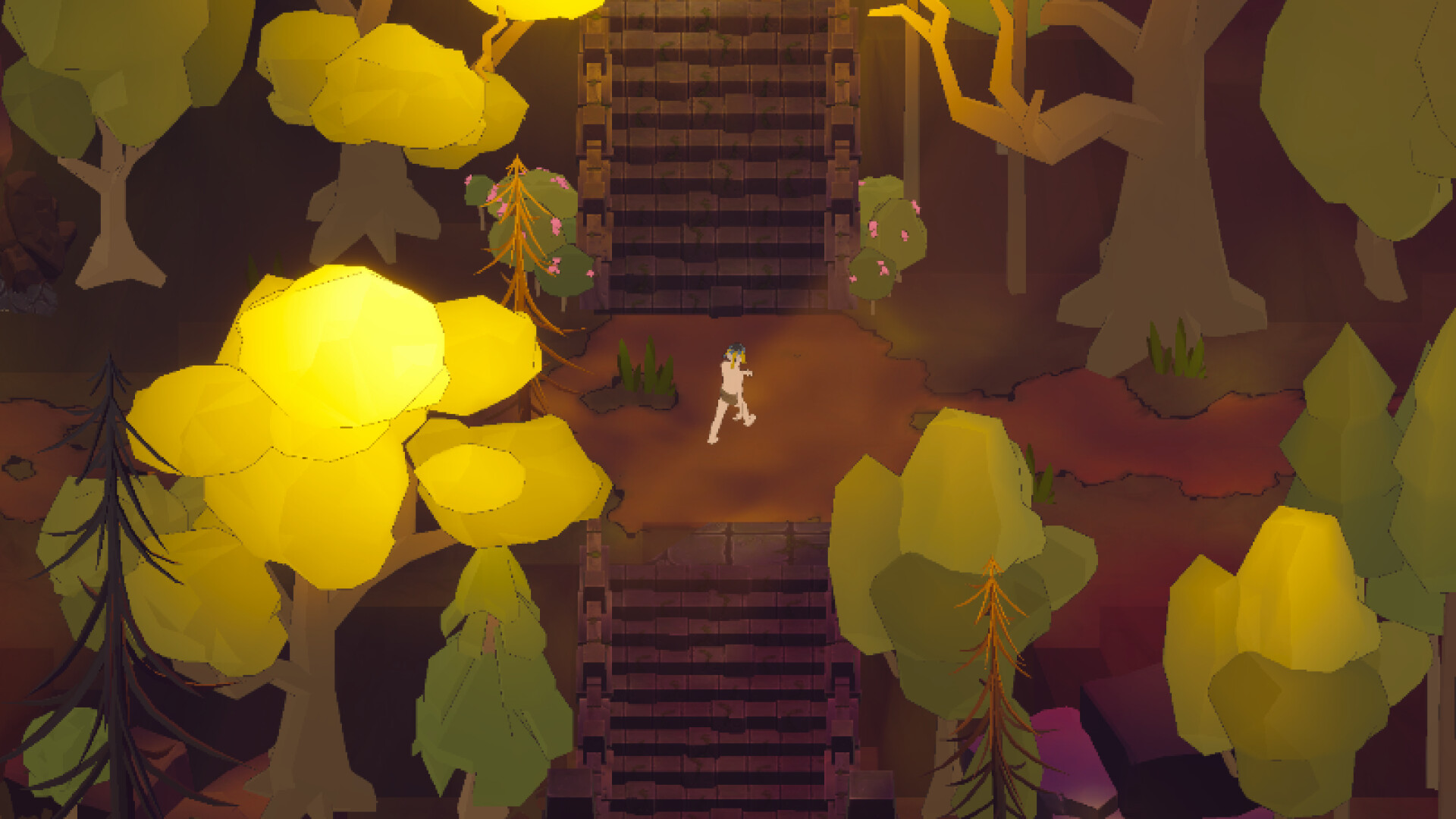 MysteryJars screenshot 2