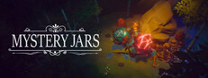 MysteryJars game capsule image