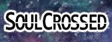 Soulcrossed