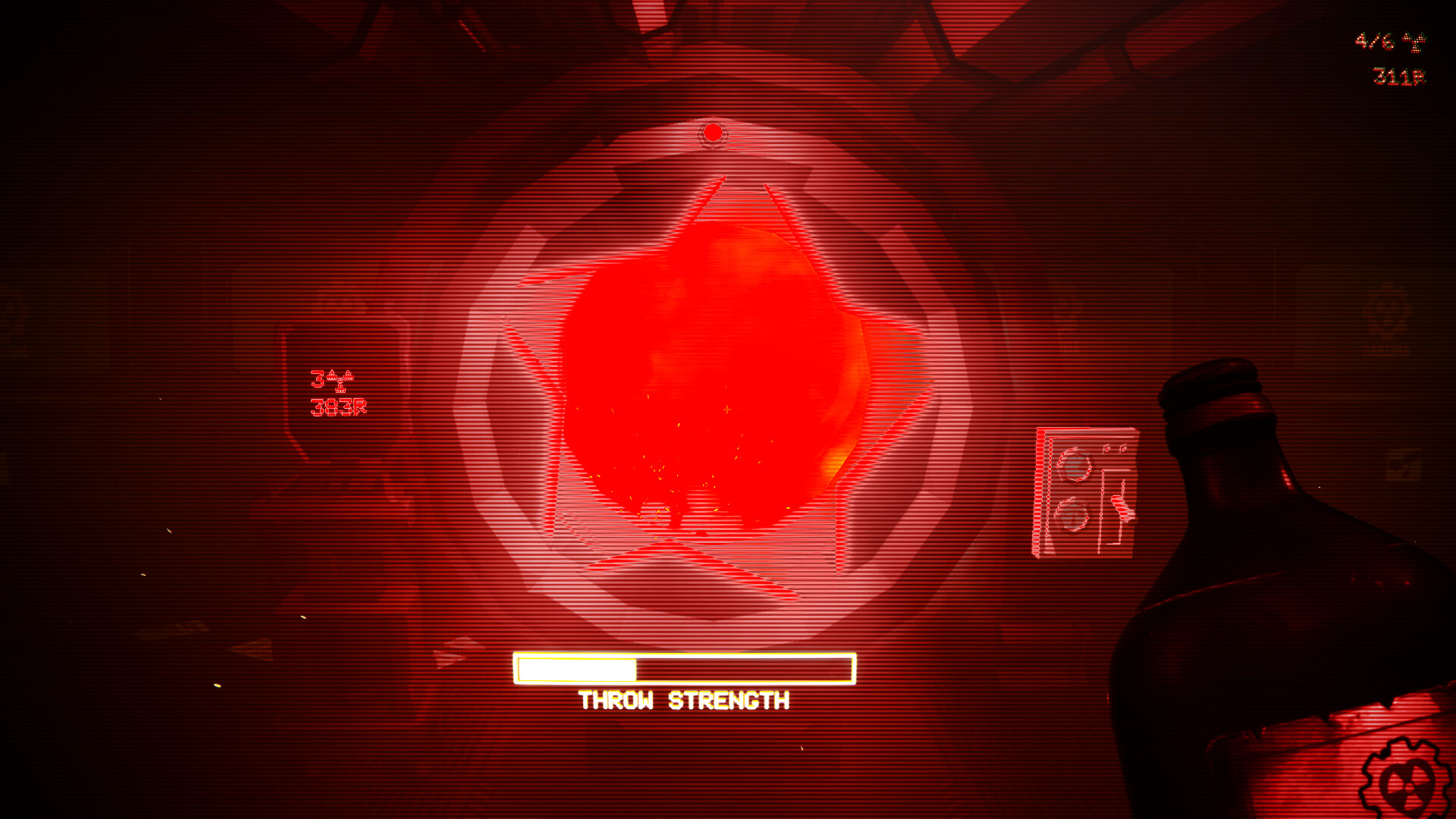 RADZIMA screenshot 4