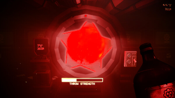 RADZIMA screenshot 4