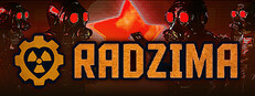 RADZIMA Small Capsule Image