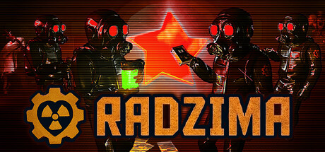 RADZIMA