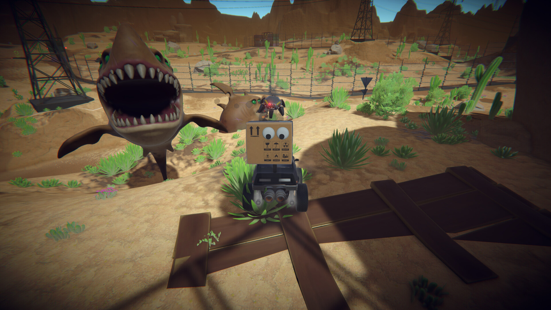Screenshot 7
