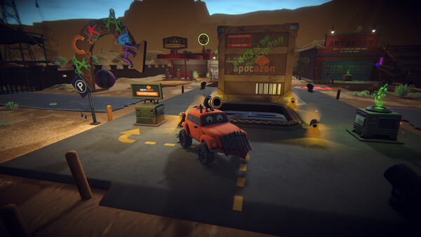 Screenshot 2