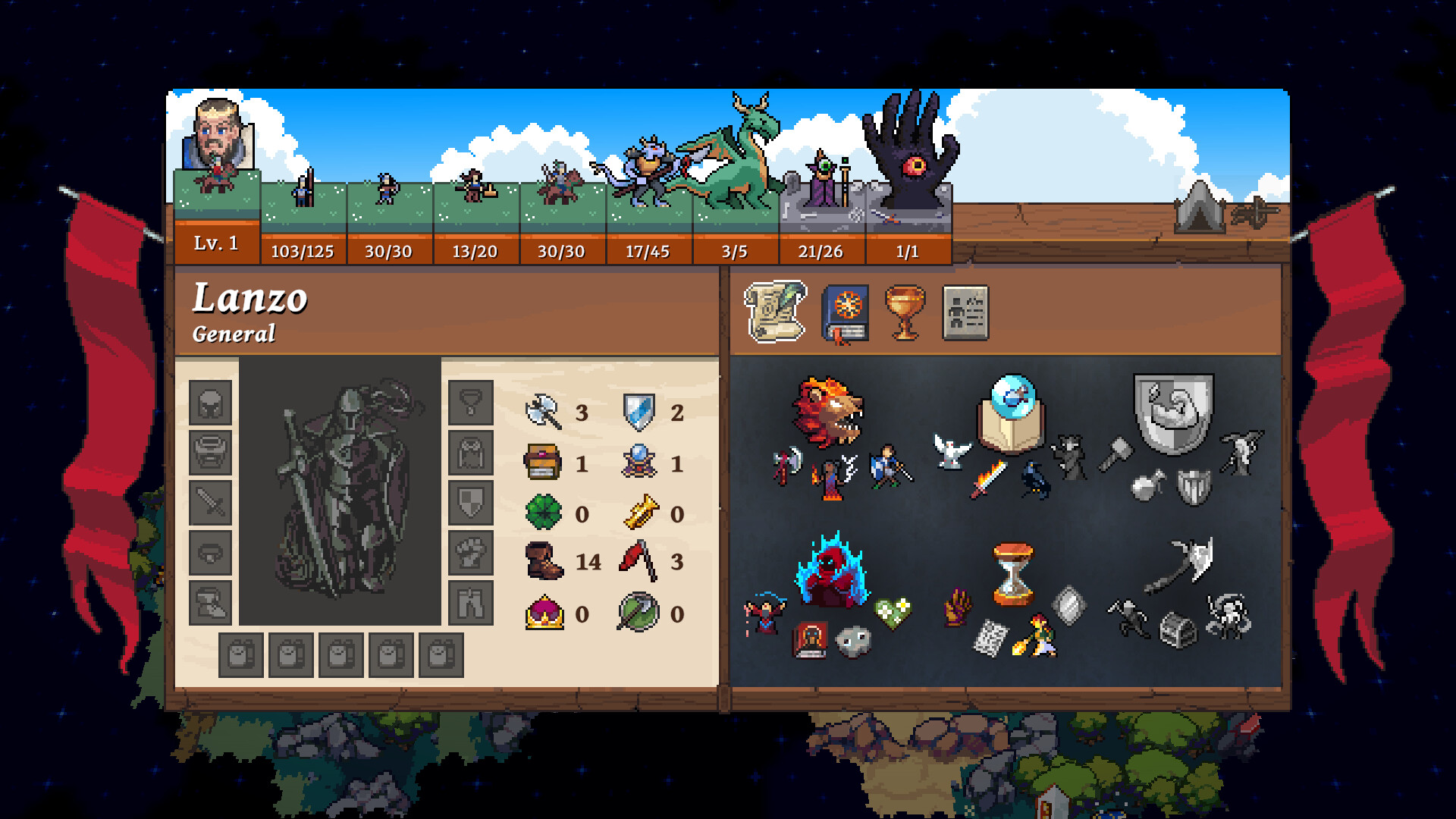 Screenshot 3 of 11