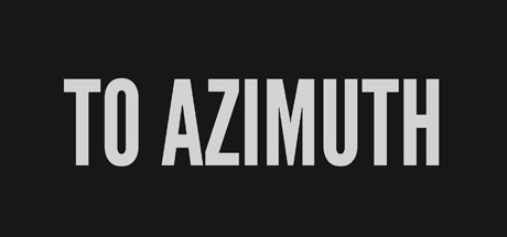 To Azimuth Cover Image