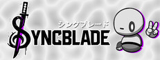 Syncblade